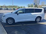 2023 Chrysler Pacifica FWD Minivan for sale #PA0274 - photo 2