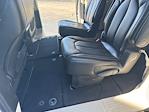 2023 Chrysler Pacifica FWD Minivan for sale #PA0274 - photo 3
