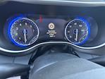 2023 Chrysler Pacifica FWD Minivan for sale #PA0274 - photo 4