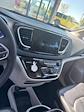 2023 Chrysler Pacifica FWD Minivan for sale #PA0274 - photo 5
