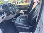 2023 Chrysler Pacifica FWD Minivan for sale #PA0274 - photo 6