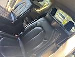 2023 Chrysler Pacifica FWD Minivan for sale #PA0274 - photo 7