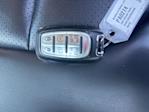 2023 Chrysler Pacifica FWD Minivan for sale #PA0274 - photo 8