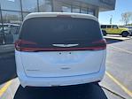 2023 Chrysler Pacifica FWD Minivan for sale #PA0274 - photo 9