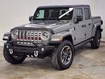 2020 Jeep Gladiator Crew Cab 4x4 Pickup for sale #PC0023 - photo 1