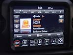 2020 Jeep Gladiator Crew Cab 4x4 Pickup for sale #PC0023 - photo 11