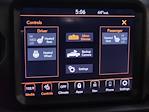 2020 Jeep Gladiator Crew Cab 4x4 Pickup for sale #PC0023 - photo 12