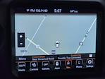 2020 Jeep Gladiator Crew Cab 4x4 Pickup for sale #PC0023 - photo 13