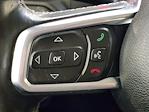2020 Jeep Gladiator Crew Cab 4x4 Pickup for sale #PC0023 - photo 15