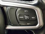 2020 Jeep Gladiator Crew Cab 4x4 Pickup for sale #PC0023 - photo 16