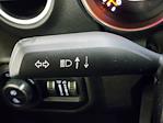 2020 Jeep Gladiator Crew Cab 4x4 Pickup for sale #PC0023 - photo 17