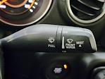 2020 Jeep Gladiator Crew Cab 4x4 Pickup for sale #PC0023 - photo 18