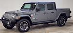 2020 Jeep Gladiator Crew Cab 4x4 Pickup for sale #PC0023 - photo 20