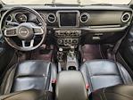 2020 Jeep Gladiator Crew Cab 4x4 Pickup for sale #PC0023 - photo 3