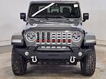 2020 Jeep Gladiator Crew Cab 4x4 Pickup for sale #PC0023 - photo 21