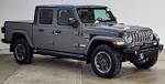 2020 Jeep Gladiator Crew Cab 4x4 Pickup for sale #PC0023 - photo 22
