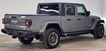 2020 Jeep Gladiator Crew Cab 4x4 Pickup for sale #PC0023 - photo 23
