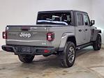 2020 Jeep Gladiator Crew Cab 4x4 Pickup for sale #PC0023 - photo 24