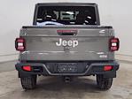 2020 Jeep Gladiator Crew Cab 4x4 Pickup for sale #PC0023 - photo 25