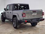 2020 Jeep Gladiator Crew Cab 4x4 Pickup for sale #PC0023 - photo 26