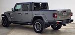 2020 Jeep Gladiator Crew Cab 4x4 Pickup for sale #PC0023 - photo 2