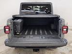 2020 Jeep Gladiator Crew Cab 4x4 Pickup for sale #PC0023 - photo 27