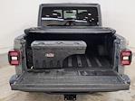 2020 Jeep Gladiator Crew Cab 4x4 Pickup for sale #PC0023 - photo 28