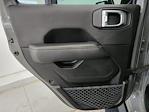 2020 Jeep Gladiator Crew Cab 4x4 Pickup for sale #PC0023 - photo 29