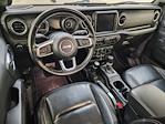 2020 Jeep Gladiator Crew Cab 4x4 Pickup for sale #PC0023 - photo 4