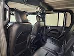 2020 Jeep Gladiator Crew Cab 4x4 Pickup for sale #PC0023 - photo 30