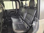 2020 Jeep Gladiator Crew Cab 4x4 Pickup for sale #PC0023 - photo 31