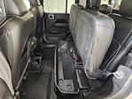 2020 Jeep Gladiator Crew Cab 4x4 Pickup for sale #PC0023 - photo 32