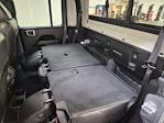 2020 Jeep Gladiator Crew Cab 4x4 Pickup for sale #PC0023 - photo 33
