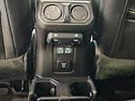 2020 Jeep Gladiator Crew Cab 4x4 Pickup for sale #PC0023 - photo 34