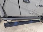 2020 Jeep Gladiator Crew Cab 4x4 Pickup for sale #PC0023 - photo 36