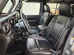 2020 Jeep Gladiator Crew Cab 4x4 Pickup for sale #PC0023 - photo 5