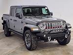 2020 Jeep Gladiator Crew Cab 4x4 Pickup for sale #PC0023 - photo 6