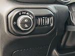 2020 Jeep Gladiator Crew Cab 4x4 Pickup for sale #PC0023 - photo 9