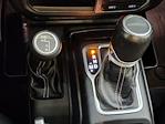 2020 Jeep Gladiator Crew Cab 4x4 Pickup for sale #PC0023 - photo 10