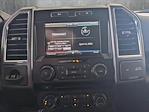 2015 Ford F-150 SuperCrew Cab 4x2 Pickup for sale #FKE34676 - photo 11