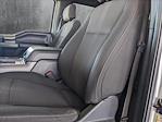 2015 Ford F-150 SuperCrew Cab 4x2 Pickup for sale #FKE34676 - photo 12