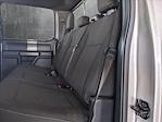 2015 Ford F-150 SuperCrew Cab 4x2 Pickup for sale #FKE34676 - photo 13