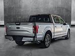 2015 Ford F-150 SuperCrew Cab 4x2 Pickup for sale #FKE34676 - photo 5