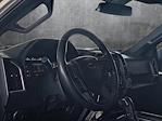 2015 Ford F-150 SuperCrew Cab 4x2 Pickup for sale #FKE34676 - photo 7