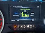 2015 Ford F-150 SuperCrew Cab 4x2 Pickup for sale #FKE34676 - photo 8