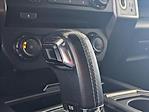 2015 Ford F-150 SuperCrew Cab 4x2 Pickup for sale #FKE34676 - photo 9