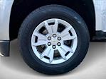 Used 2016 Chevrolet Colorado LT Crew Cab for sale #G1379936 - photo 11