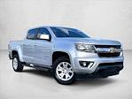 Used 2016 Chevrolet Colorado LT Crew Cab for sale #G1379936 - photo 13