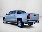 Used 2016 Chevrolet Colorado LT Crew Cab for sale #G1379936 - photo 2