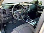 Used 2016 Chevrolet Colorado LT Crew Cab for sale #G1379936 - photo 14